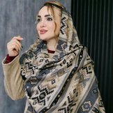 کرم طوسی