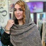 مشکی کرم