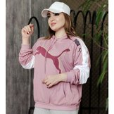کالباسی
