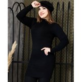 35000219-5-min