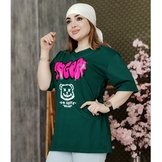 35000243-4-min
