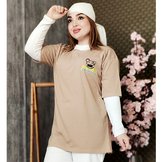 35000248-4-min