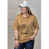 قهوه ای روشن