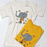 نارنجی