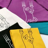 نارنجی