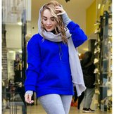 آبی