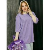 یاسی