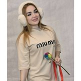 کرم