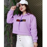 35100104.3-min
