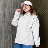 35100110-3-min
