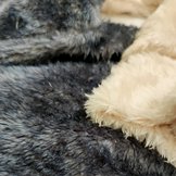 35100117-05-min