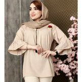 کرم روشن