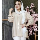 کرم روشن