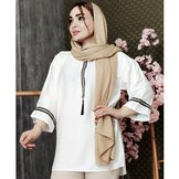 سفید