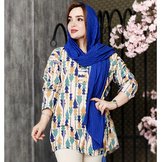 آبی