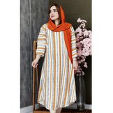 آجری