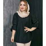 مشکی