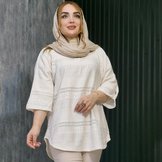 استخوانی