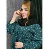 35100204-1-min