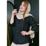 مشکی
