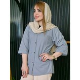 طوسی