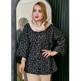 مشکی