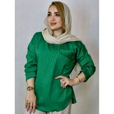 سبز