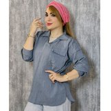 طوسی
