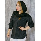 مشکی