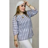 طوسی