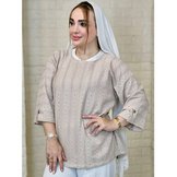 کرم