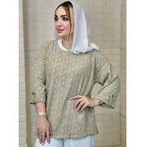خاکی