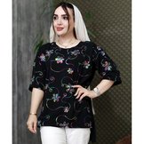 مشکی