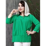 سبز