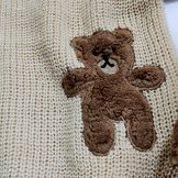 35400104-1-min