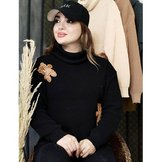 35400104-3-min