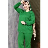 سبز