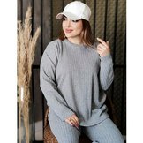 35400107-3-min