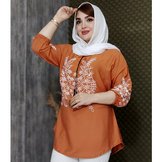 آجری