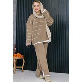 قهوه ای روشن