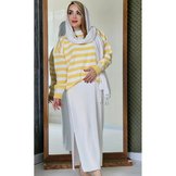 35400149-min