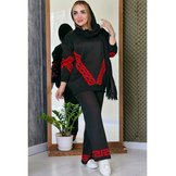 مشکی