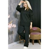 مشکی