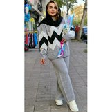 35400165-1-min