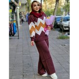 زرشکی