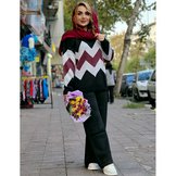 مشکی
