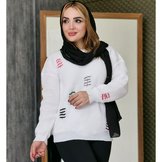 سفید