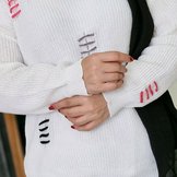 35400172-2-min