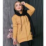 35400174-11-min