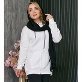 35400174-7-min